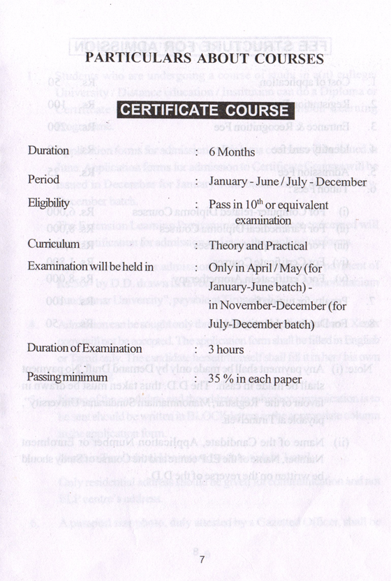 certif