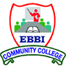 logo_msu1