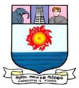 logo_msu1