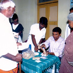 img11